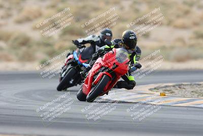 media/Feb-24-2024-Chuckwalla Open Track (Cars N Bikes) (Sat) [[895645527c]]/3-Bike 2/Session 2 (Turn 5)/